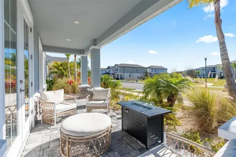 553 Venetian Palms Boulevard New Smyrna Beach FL 32168