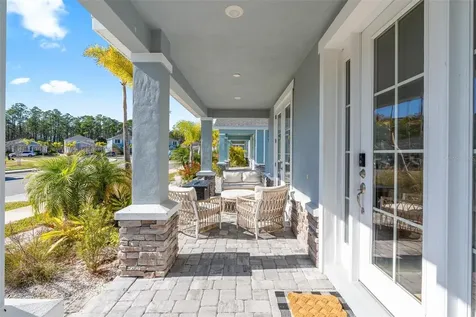 553 Venetian Palms Boulevard New Smyrna Beach FL 32168