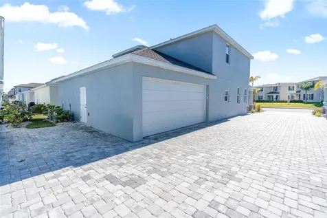 553 Venetian Palms Boulevard New Smyrna Beach FL 32168