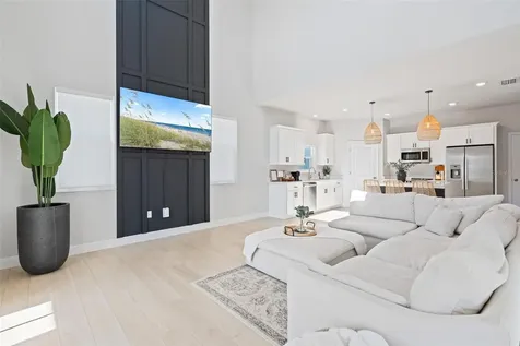 553 Venetian Palms Boulevard New Smyrna Beach FL 32168