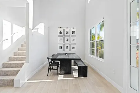 553 Venetian Palms Boulevard New Smyrna Beach FL 32168