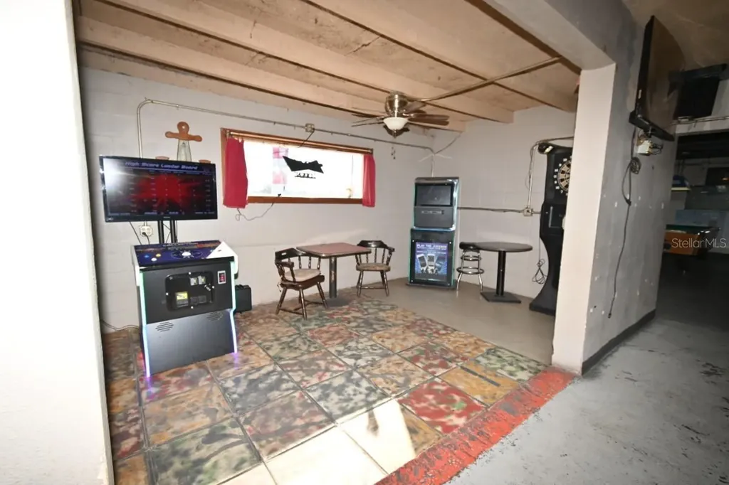 5025 Treiman Boulevard Dade City FL 33523