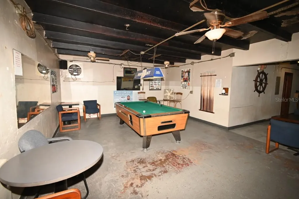 5025 Treiman Boulevard Dade City FL 33523