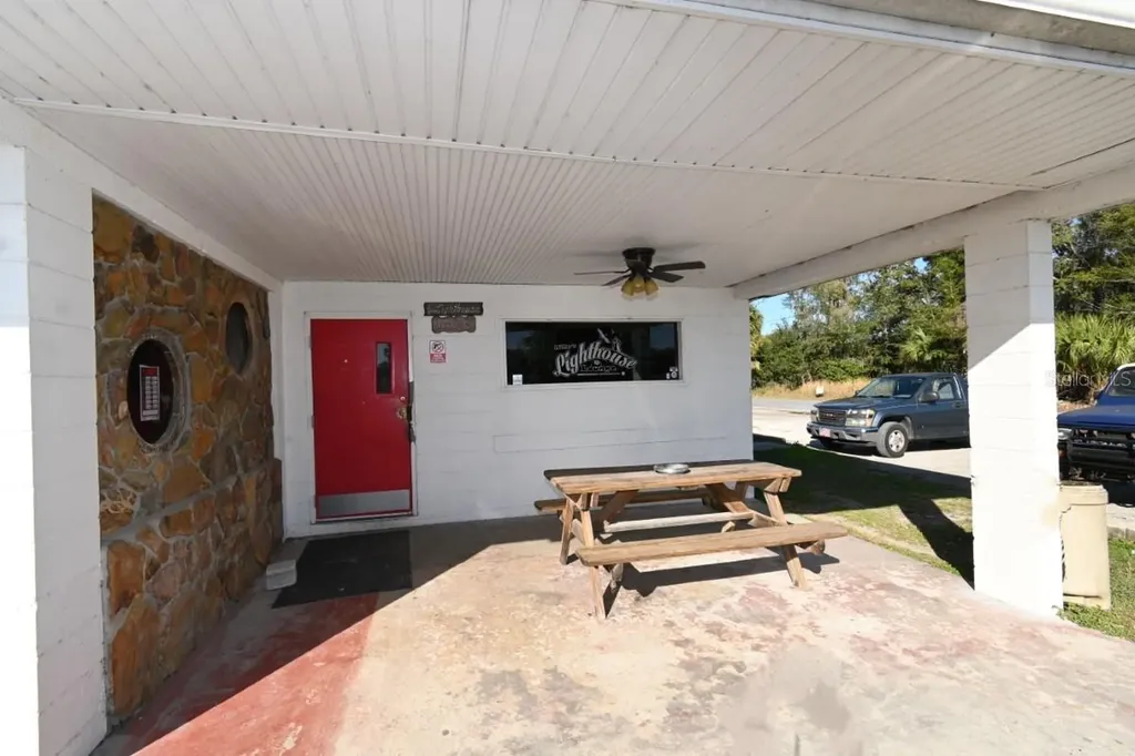 5025 Treiman Boulevard Dade City FL 33523