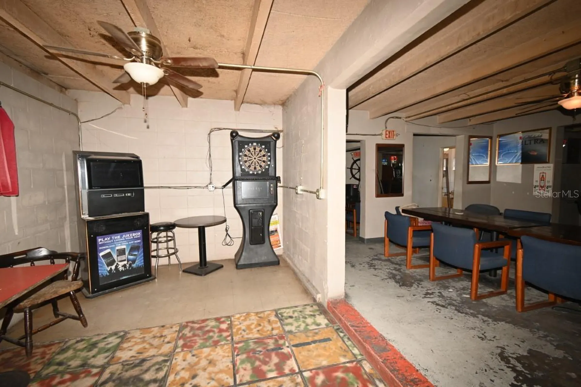 5025 Treiman Boulevard Dade City FL 33523