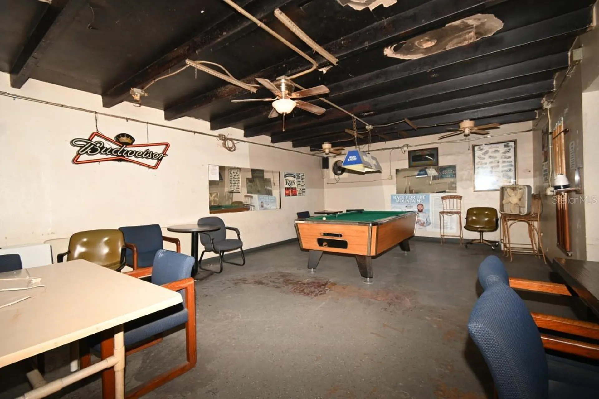 5025 Treiman Boulevard Dade City FL 33523