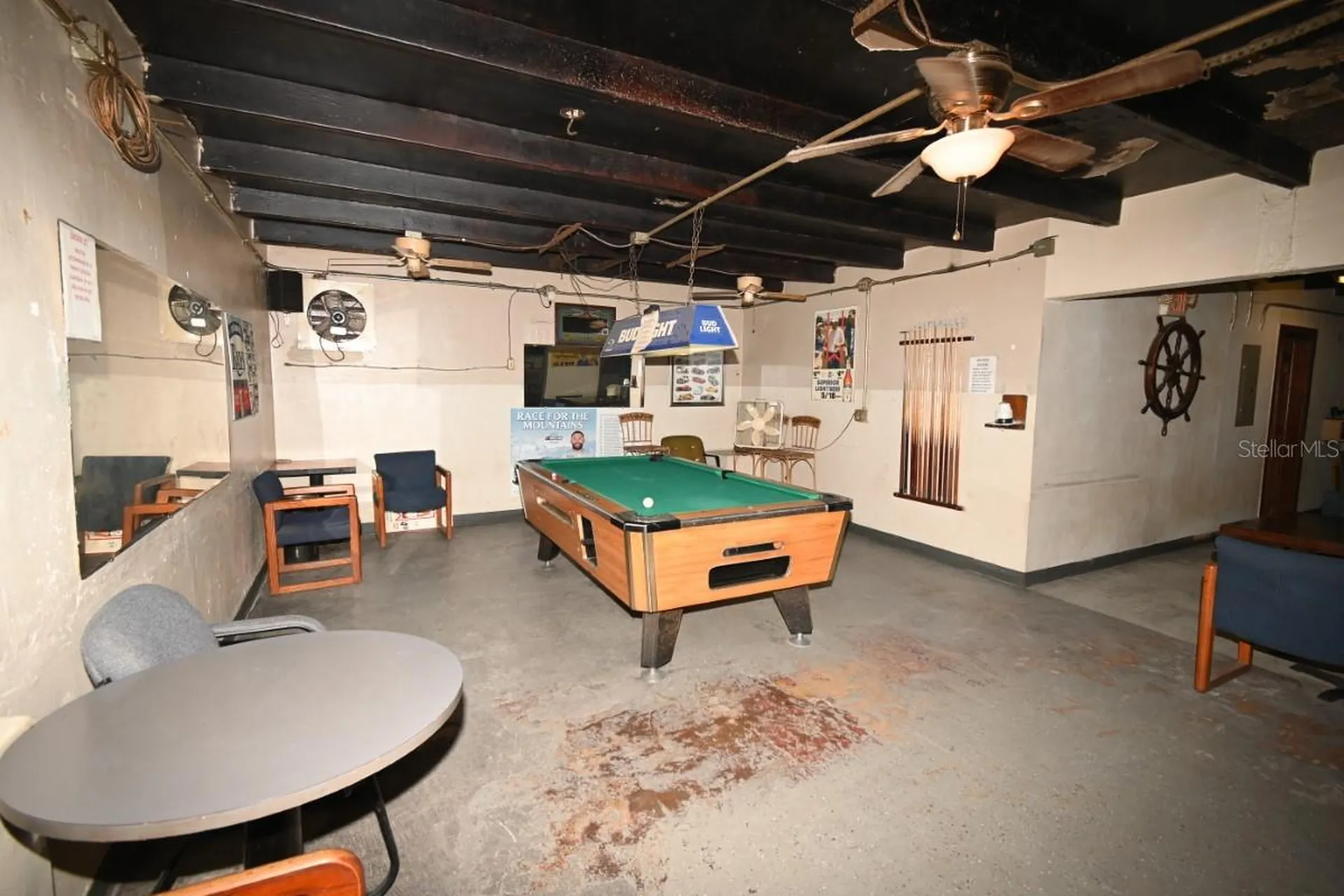 5025 Treiman Boulevard Dade City FL 33523