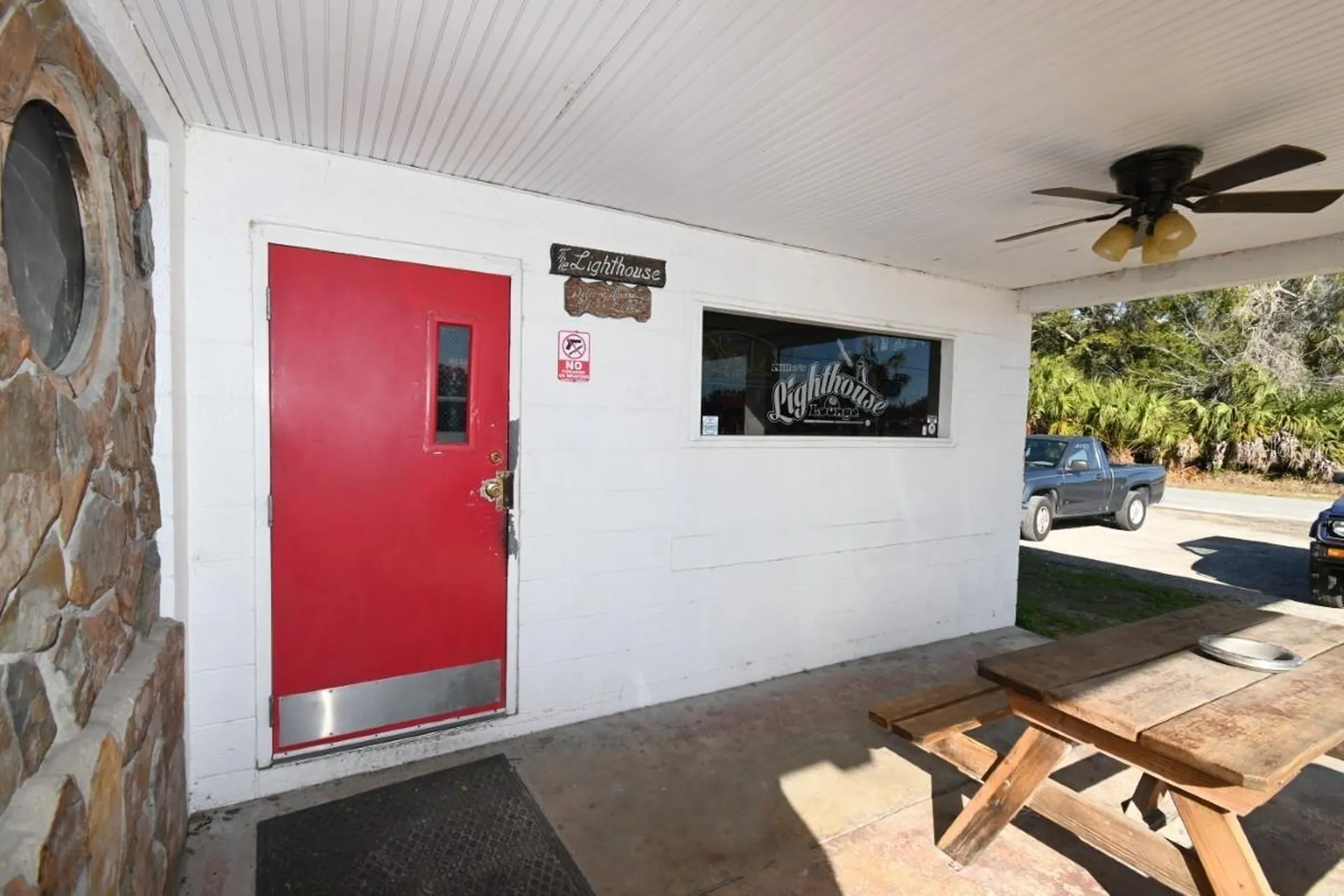5025 Treiman Boulevard Dade City FL 33523