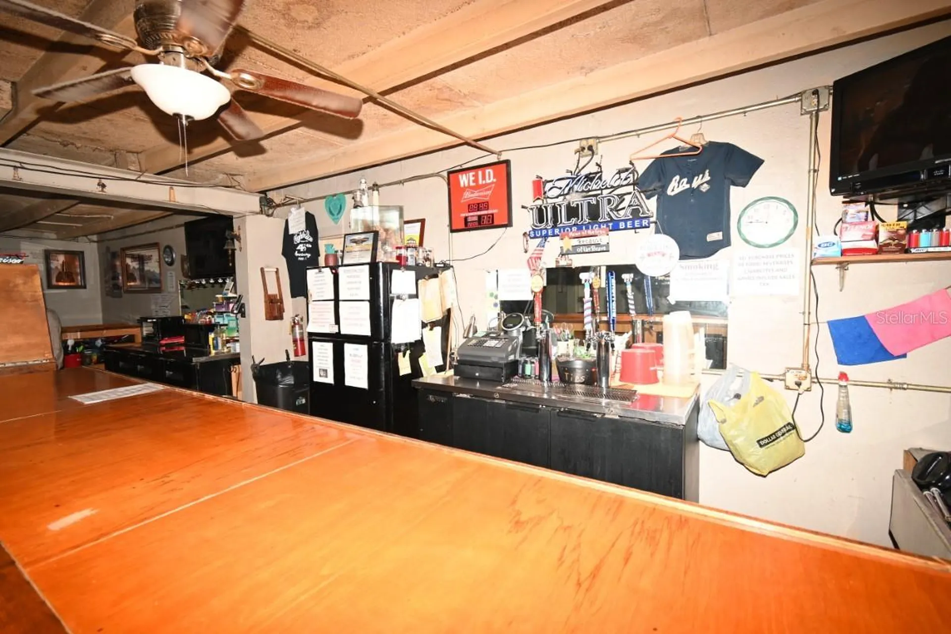 5025 Treiman Boulevard Dade City FL 33523