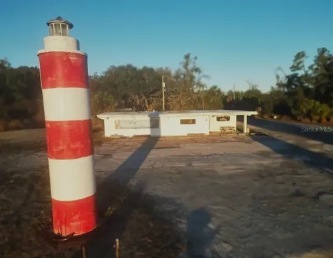 5025 Treiman Boulevard Dade City FL 33523