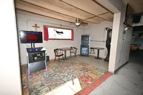 5025 Treiman Boulevard Dade City FL 33523
