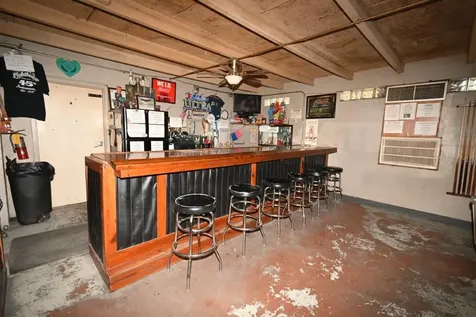 5025 Treiman Boulevard Dade City FL 33523