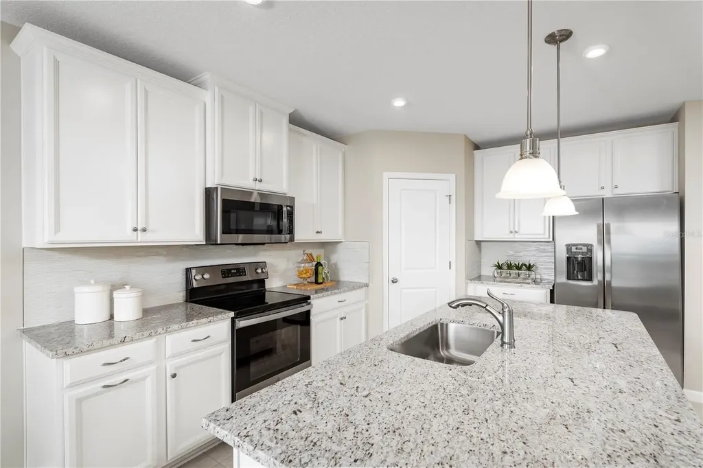 1729 W Palms Drive Port Charlotte FL 33953