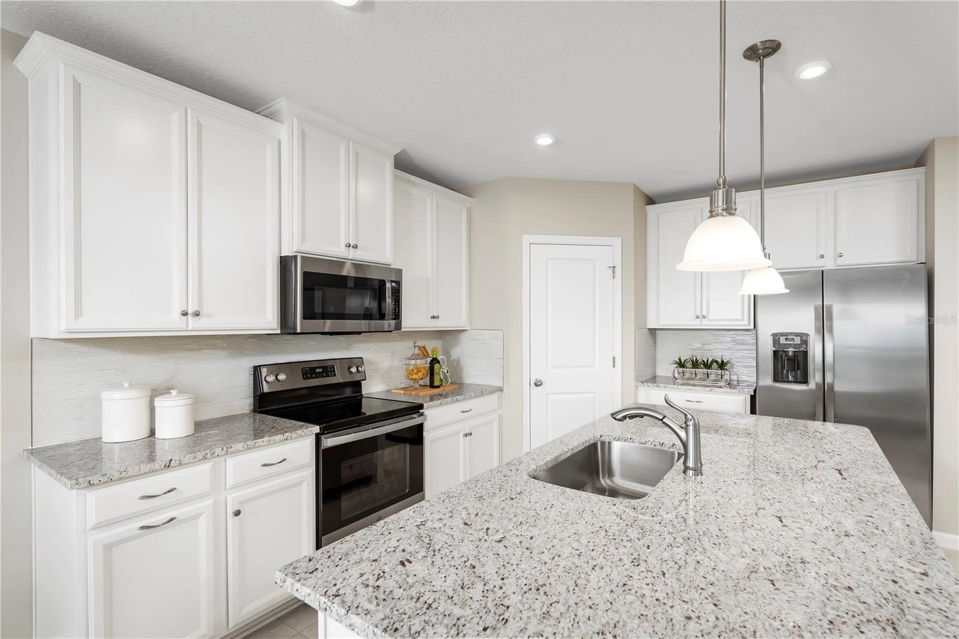 1729 W Palms Drive Port Charlotte FL 33953