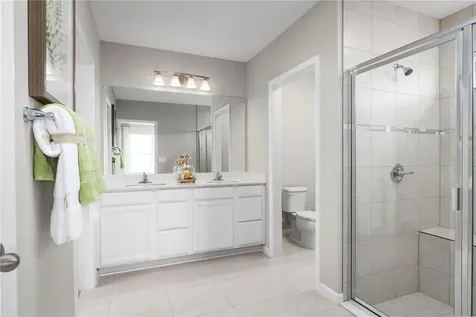 1729 W Palms Drive Port Charlotte FL 33953