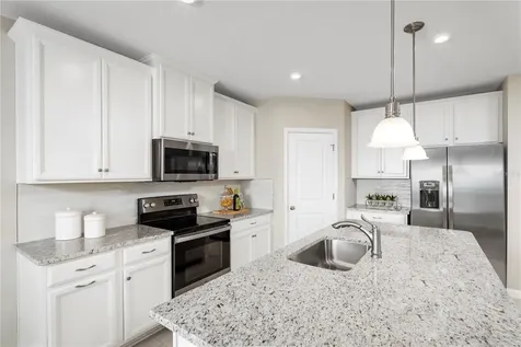 1729 W Palms Drive Port Charlotte FL 33953