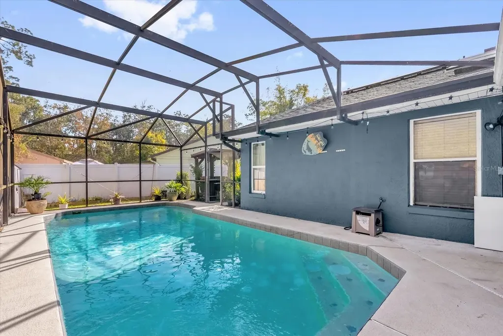5407 Conway Oaks Court Orlando FL 32812