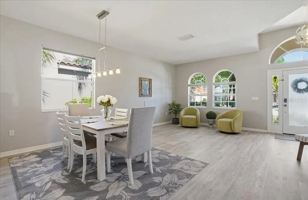 8997 Stone Harbour Loop Bradenton FL 34212