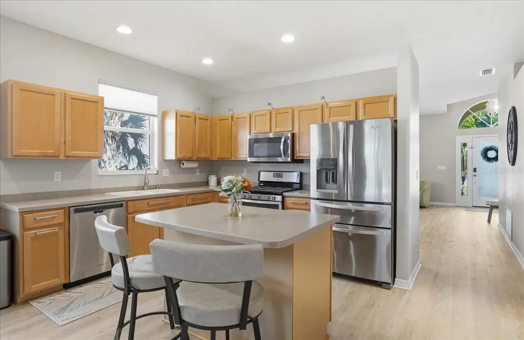 8997 Stone Harbour Loop Bradenton FL 34212