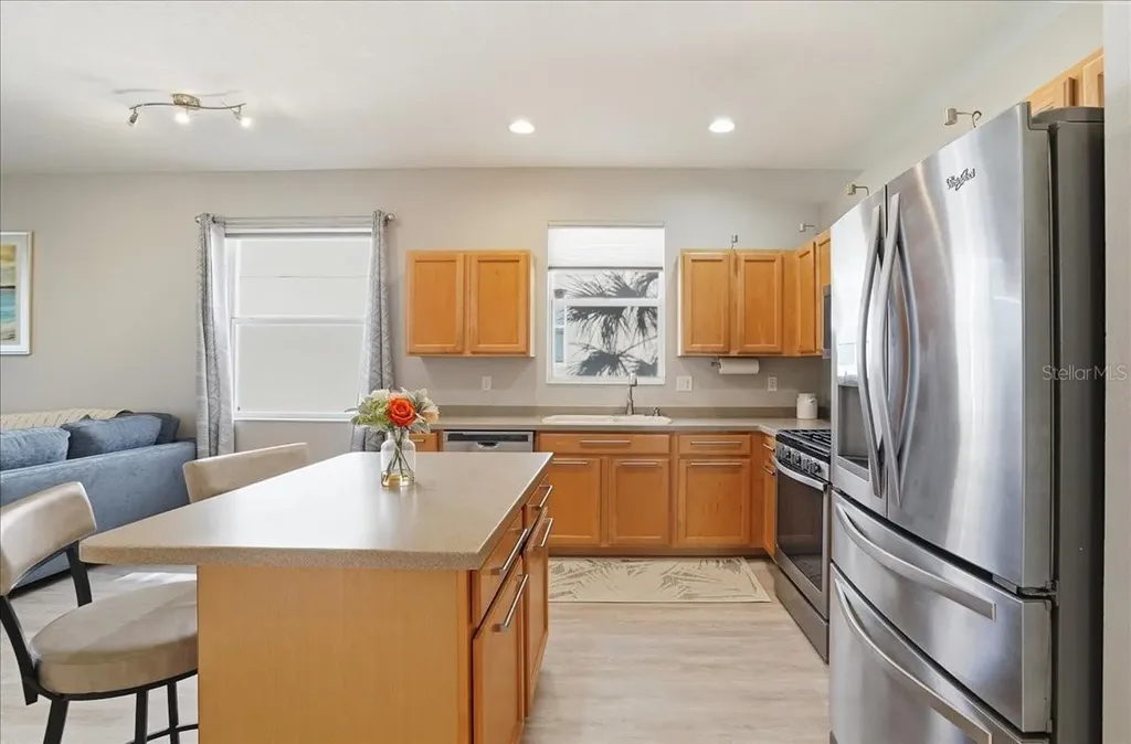 8997 Stone Harbour Loop Bradenton FL 34212