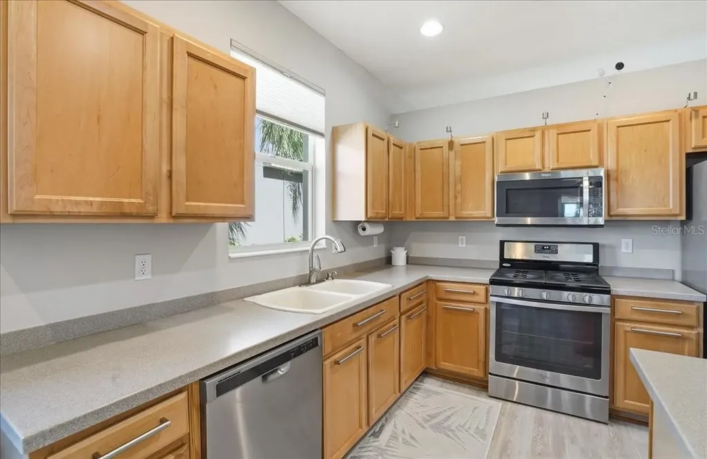 8997 Stone Harbour Loop Bradenton FL 34212
