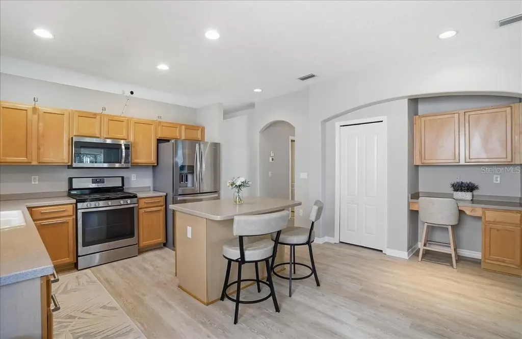 8997 Stone Harbour Loop Bradenton FL 34212