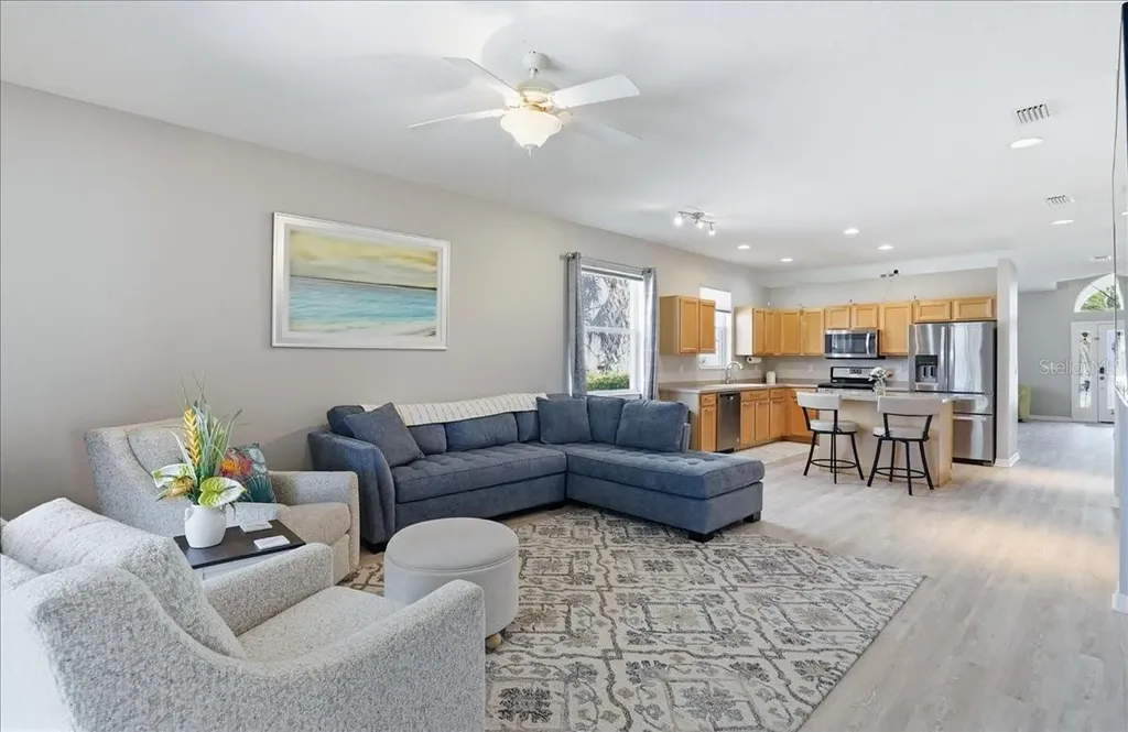 8997 Stone Harbour Loop Bradenton FL 34212