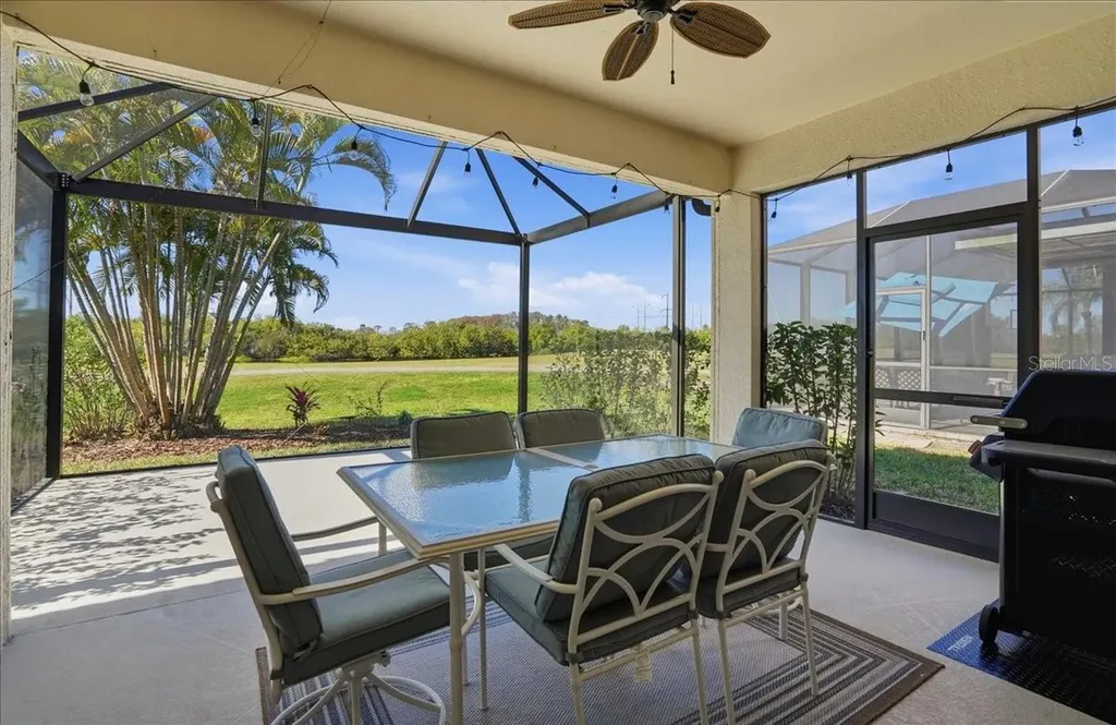 8997 Stone Harbour Loop Bradenton FL 34212