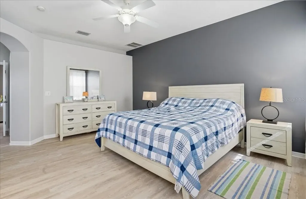 8997 Stone Harbour Loop Bradenton FL 34212