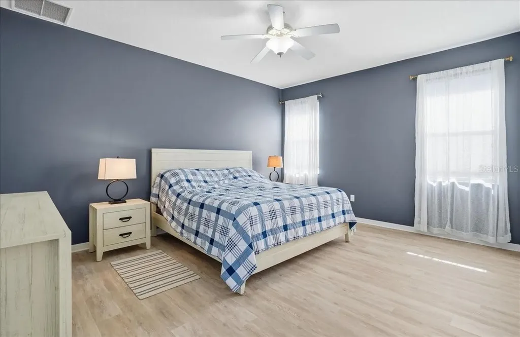 8997 Stone Harbour Loop Bradenton FL 34212