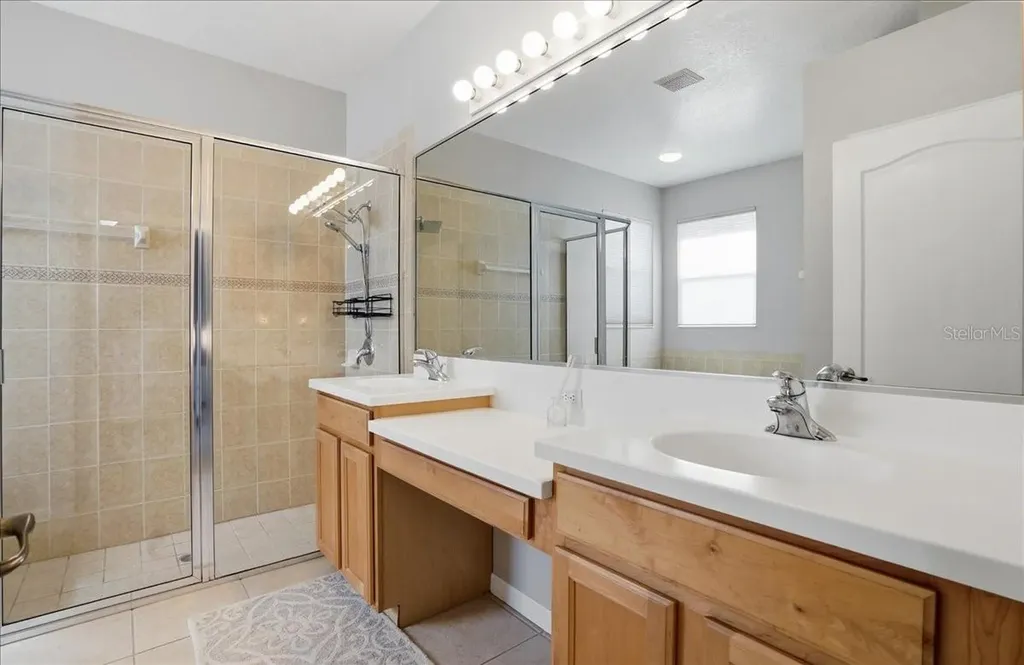 8997 Stone Harbour Loop Bradenton FL 34212