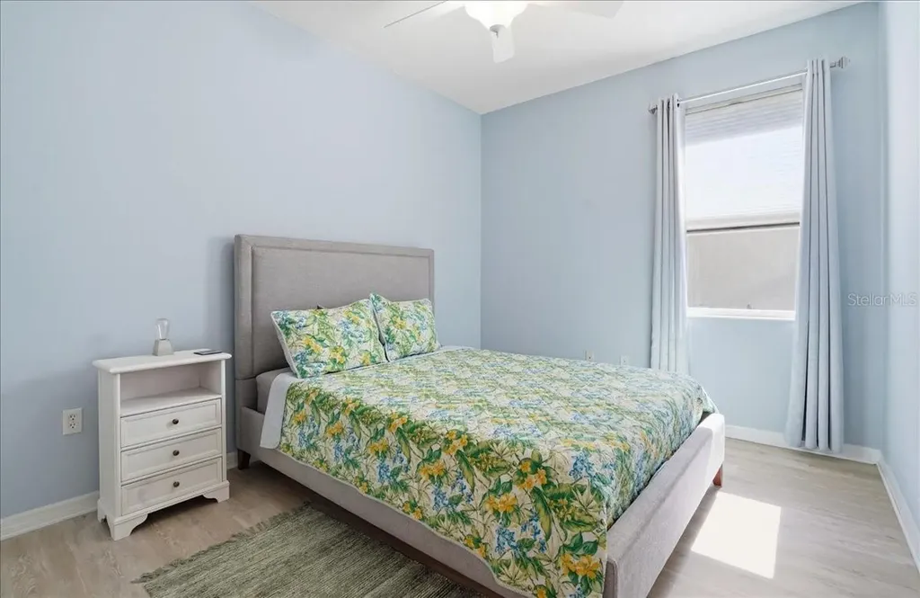 8997 Stone Harbour Loop Bradenton FL 34212