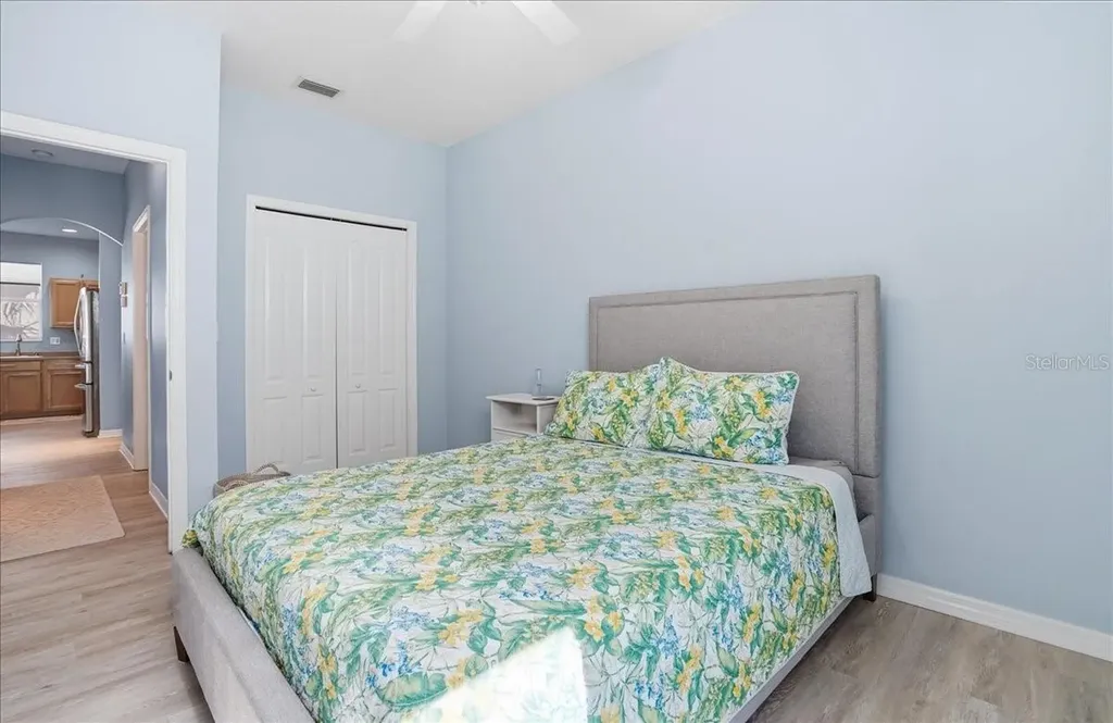 8997 Stone Harbour Loop Bradenton FL 34212