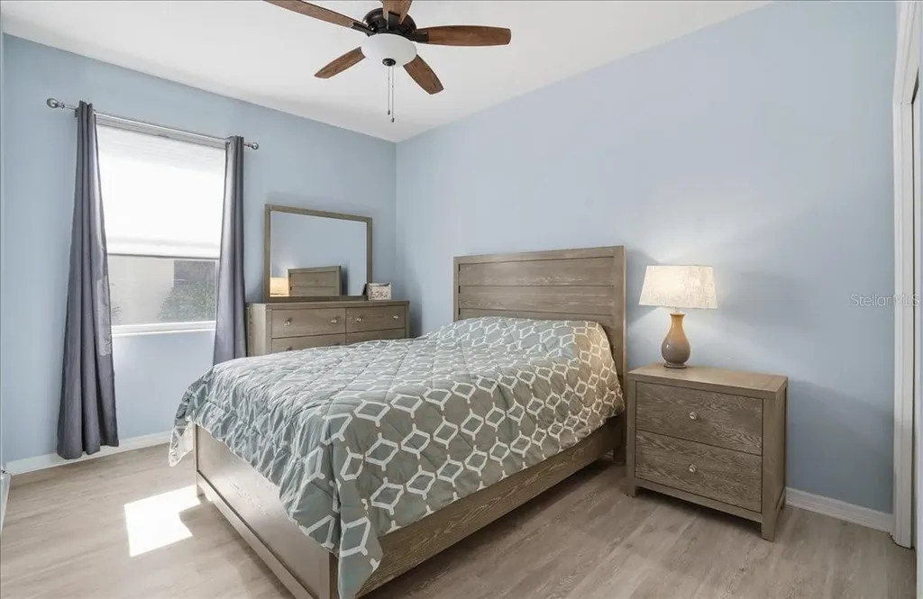 8997 Stone Harbour Loop Bradenton FL 34212