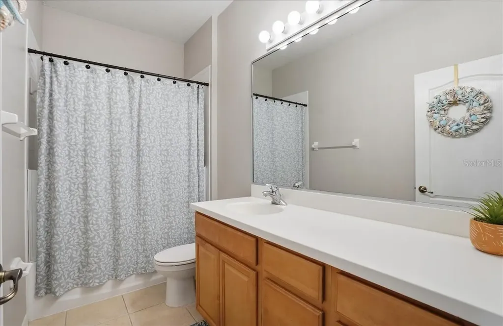 8997 Stone Harbour Loop Bradenton FL 34212