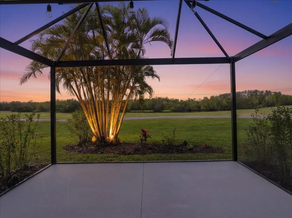 8997 Stone Harbour Loop Bradenton FL 34212