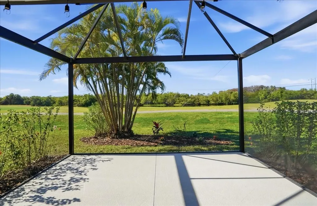 8997 Stone Harbour Loop Bradenton FL 34212