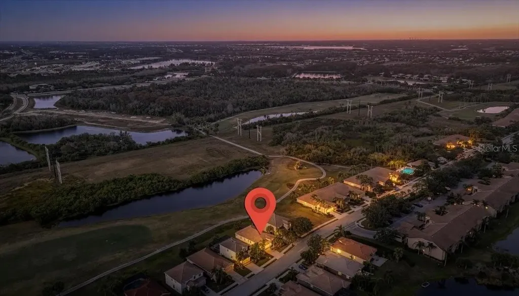 8997 Stone Harbour Loop Bradenton FL 34212