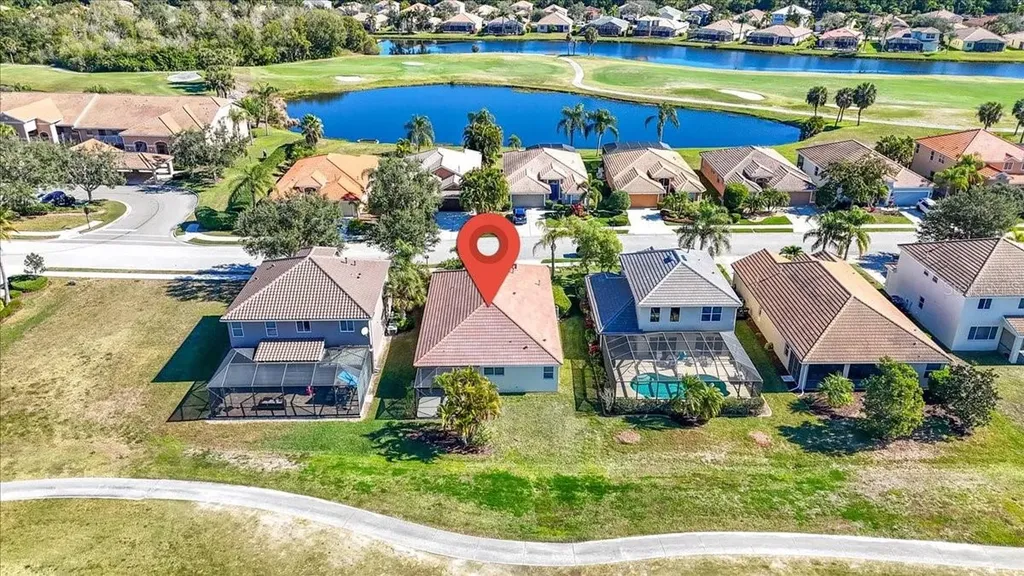 8997 Stone Harbour Loop Bradenton FL 34212