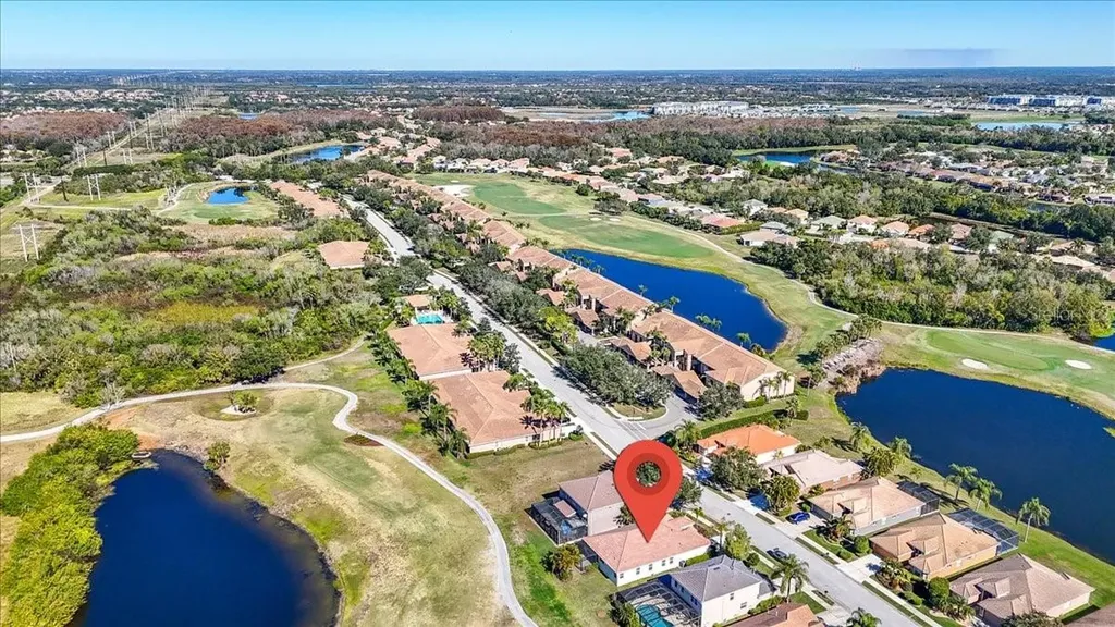 8997 Stone Harbour Loop Bradenton FL 34212