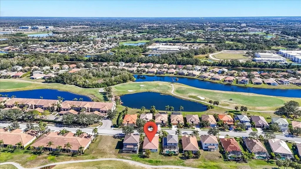 8997 Stone Harbour Loop Bradenton FL 34212