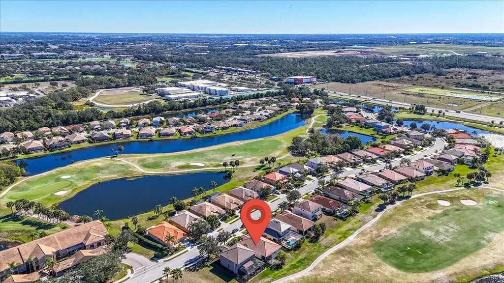 8997 Stone Harbour Loop Bradenton FL 34212