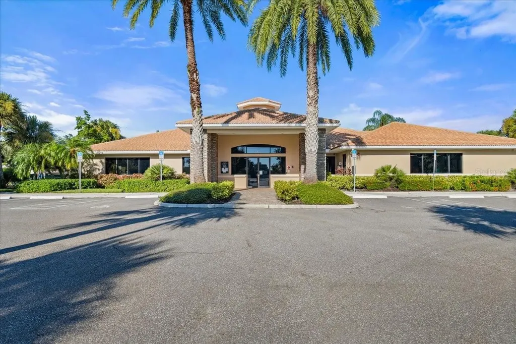 8997 Stone Harbour Loop Bradenton FL 34212