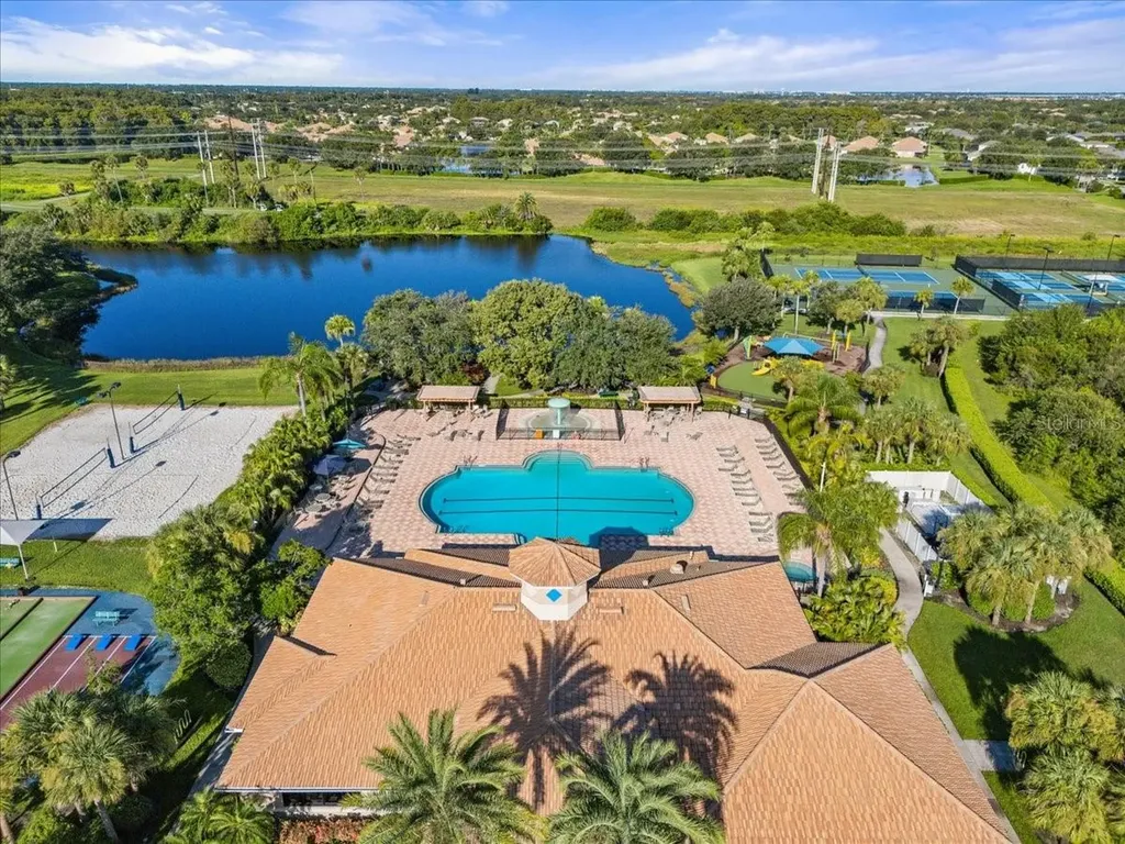 8997 Stone Harbour Loop Bradenton FL 34212