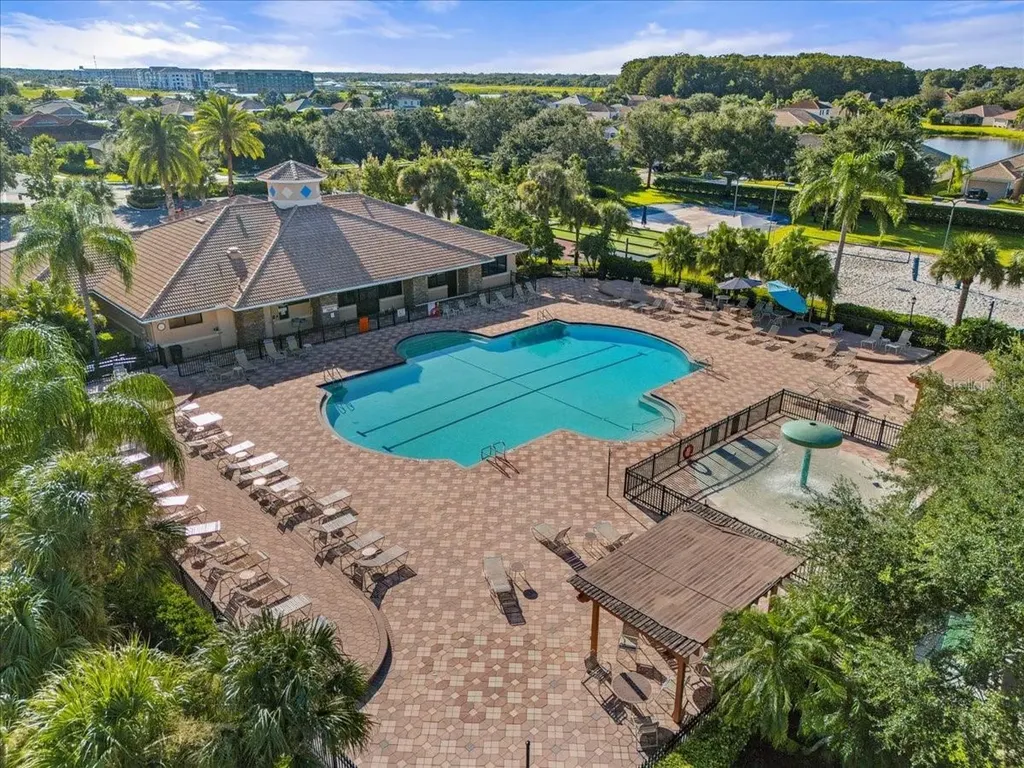 8997 Stone Harbour Loop Bradenton FL 34212