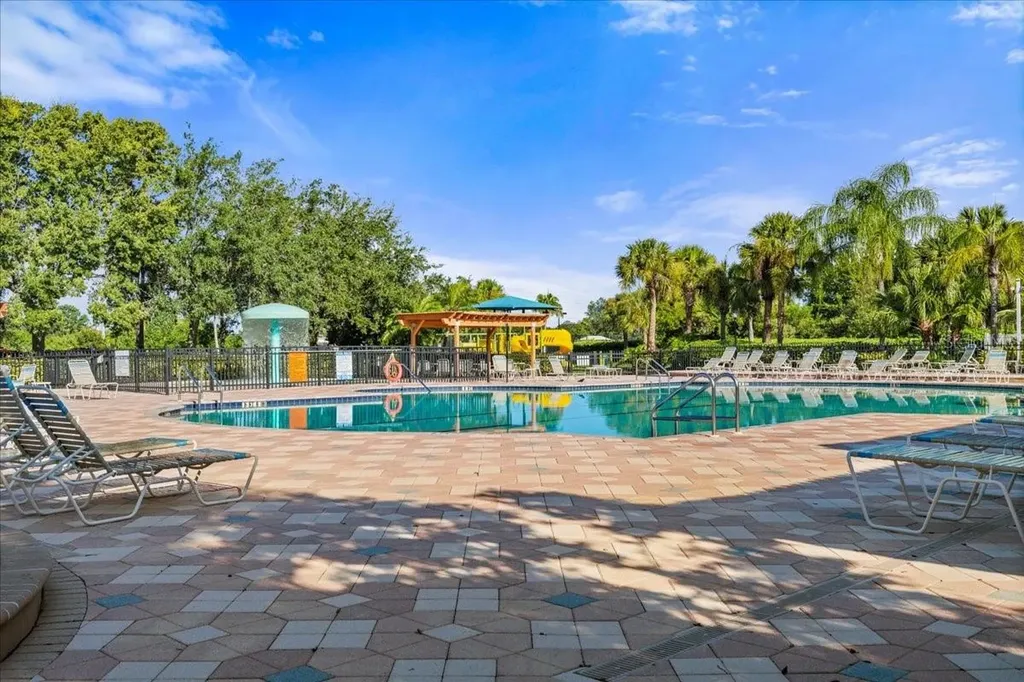 8997 Stone Harbour Loop Bradenton FL 34212