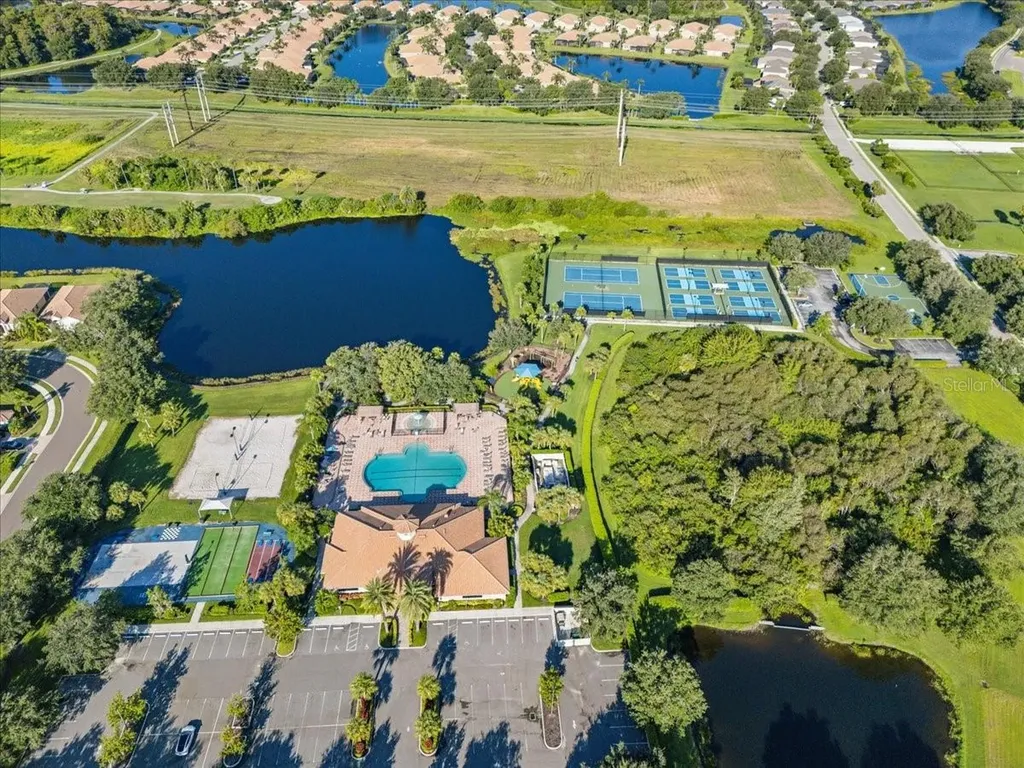 8997 Stone Harbour Loop Bradenton FL 34212