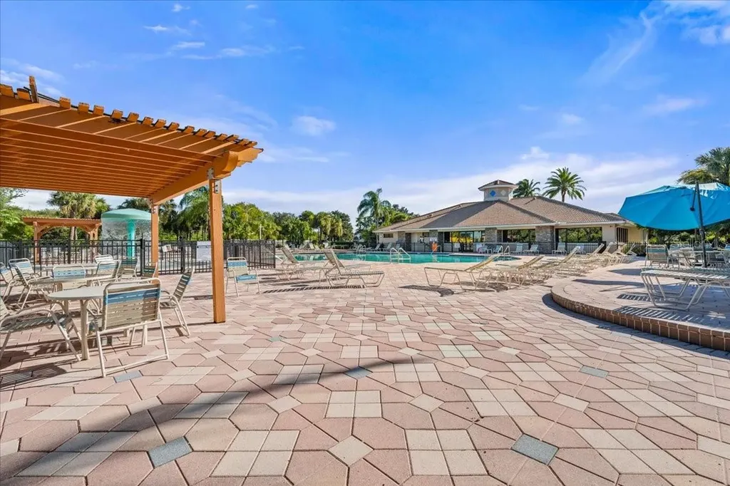8997 Stone Harbour Loop Bradenton FL 34212