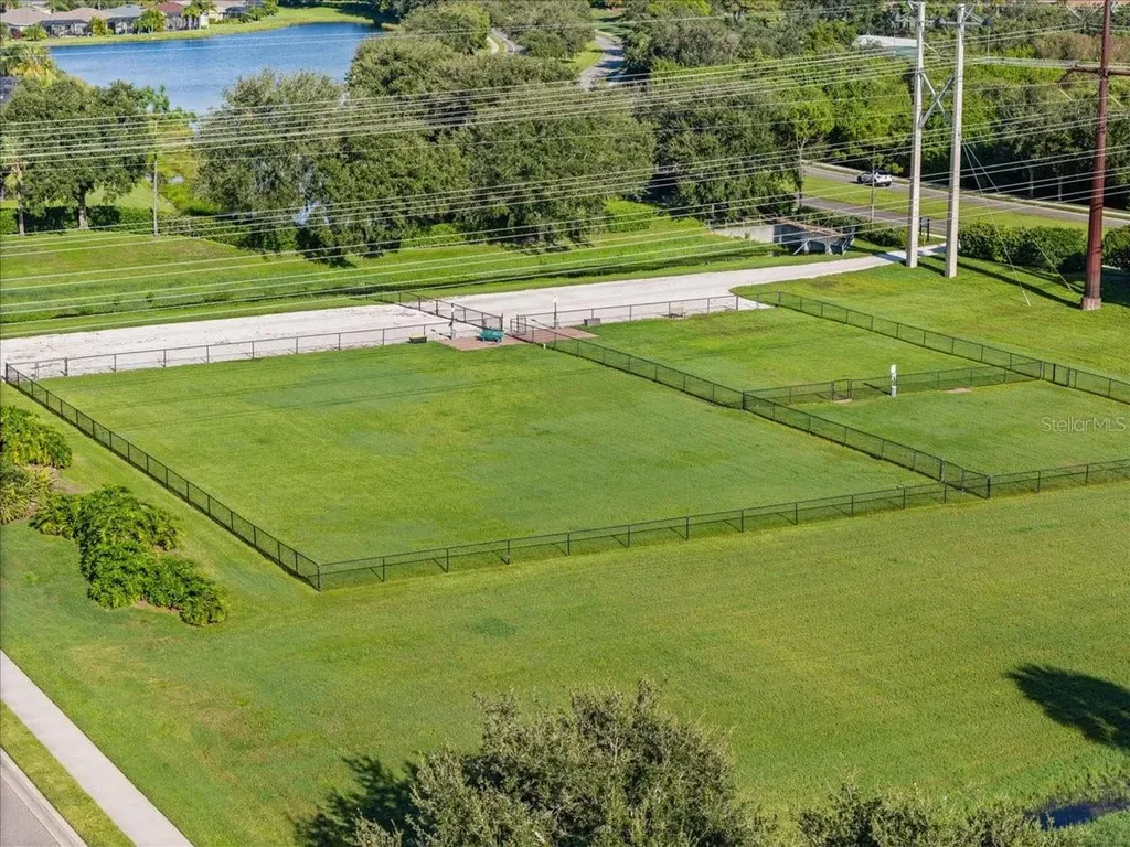 8997 Stone Harbour Loop Bradenton FL 34212