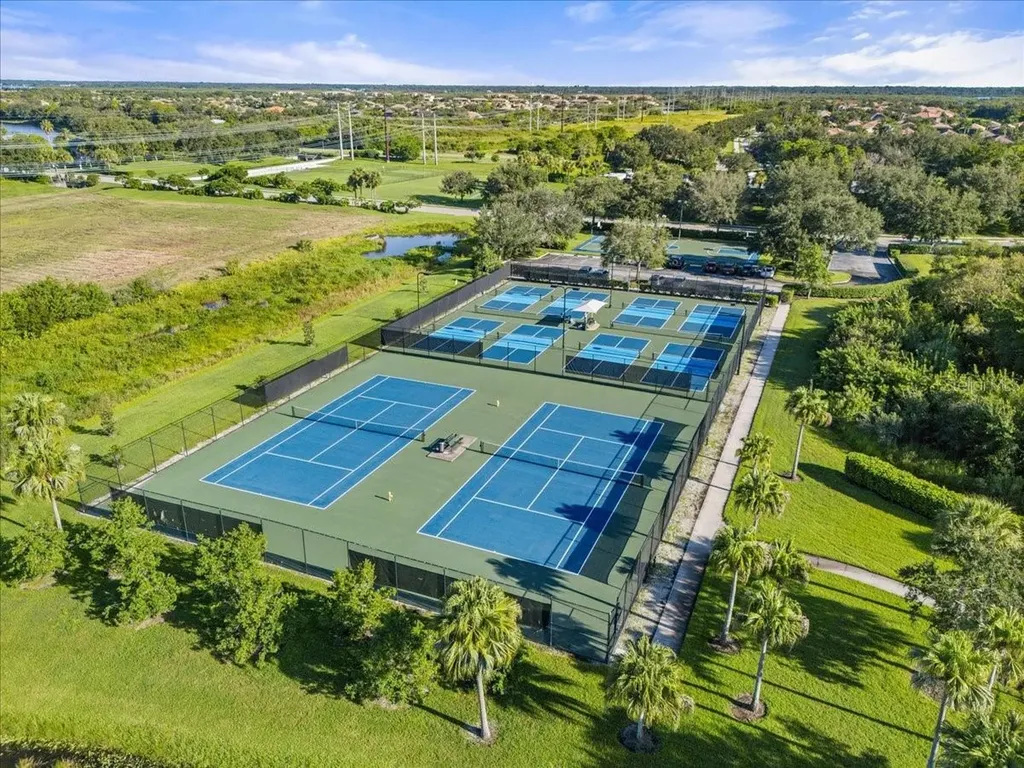 8997 Stone Harbour Loop Bradenton FL 34212